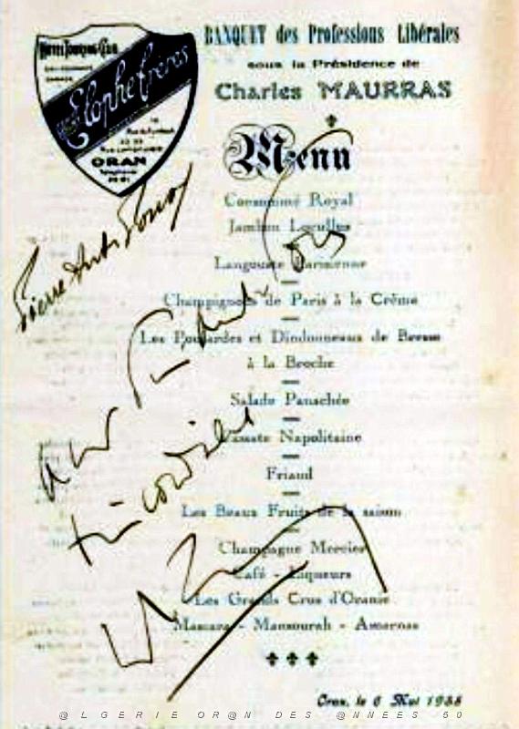 Oran documents divers 454.jpg